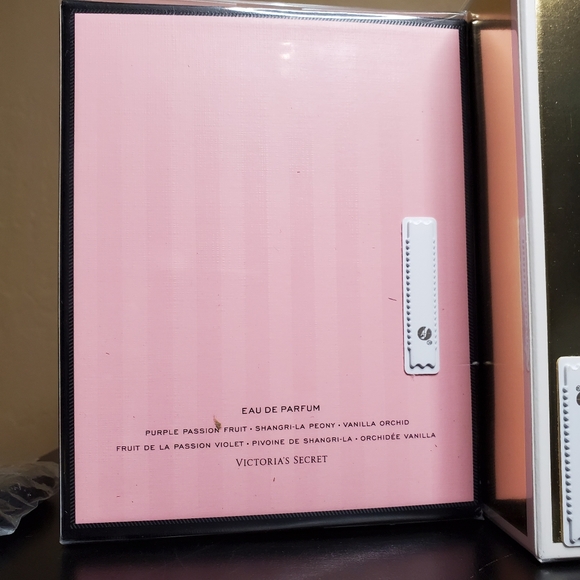 Sold! 💥Victorias secret Bombshell 100ml - Picture 4 of 6